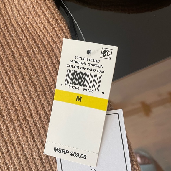 Aritzia sweater - Picture 8 of 9